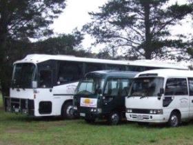 Stanthorpe QLD Winery Find