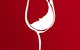 Vines & Wines - thumb 0