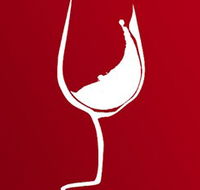 Vines  Wines - Winery Find