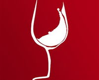 Vines  Wines