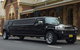 Valley Limousines - thumb 0