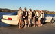 Valley Limousines - thumb 4