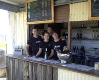 Out  About Wine Tours