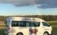 Cheers Bus - thumb 0