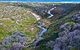 Margaret River Exposed - thumb 0