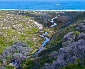 Margaret River Exposed - Winery Find 0