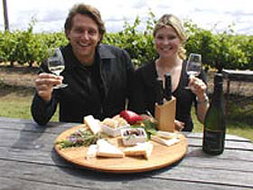 Book Perth Accommodation Vacations Winery Find Winery Find