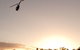 Slattery Helicopters - thumb 0