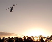 Slattery Helicopters