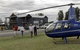 Slattery Helicopters - thumb 1