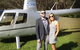Slattery Helicopters - thumb 2