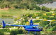 Slattery Helicopters - thumb 3