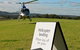 Slattery Helicopters - thumb 4
