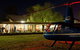 Slattery Helicopters - thumb 5