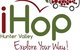 IHop Hunter Valley - thumb 0