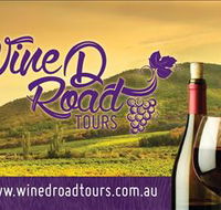 Wine D Road Tours - Winery Find