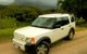 ECO Safaris Queensland - thumb 0