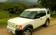 ECO Safaris Queensland - thumb 4