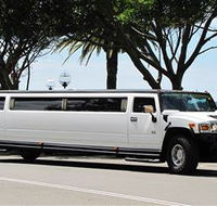 Hunter Valley Limo Wine Tours - Winery Find