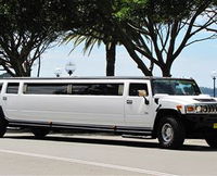 Hunter Valley Limo Wine Tours