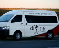 Book Pokolbin Accommodation Vacations Winery Find Winery Find