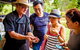 Native Australian Bush Tucker Experience - thumb 0