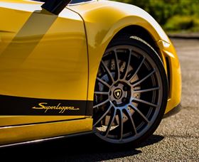 Fern Bay NSW Winery Find