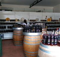 Jervis Bay Food and Wine Experience - Winery Find