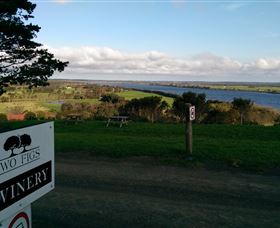 Jervis Bay Food And Wine Experience - Winery Find 4