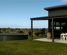 Jervis Bay Food And Wine Experience - Winery Find 6