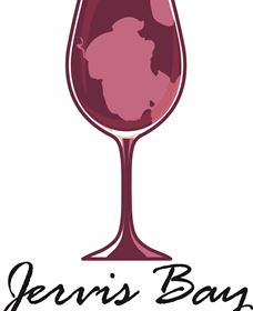 Jervis Bay Food And Wine Experience - Winery Find 8