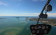 Skyline Port Stephens - thumb 0
