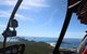 Skyline Port Stephens - thumb 1