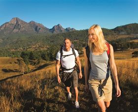 Country Charm Discovery Tour - Winery Find 1