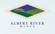 Albert River Wines - Vineyard Restaurant - thumb 0