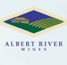 Albert River Wines - Vineyard Restaurant - Winery Find