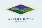 Albert River Wines - Vineyard Restaurant - Winery Find 0