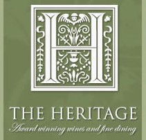 Heritage Wines Of Mount Tamborine - Restaurant - Winery Find 0