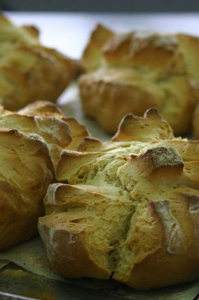 Heritage Wines Of Mount Tamborine - Restaurant - Winery Find 2