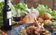 Dal Zotto Trattoria And Cellar Door - thumb 0