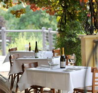 Kellybrook Winery and Restaurant - Winery Find