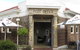 BPO Restaurant & Wine Bar - thumb 0