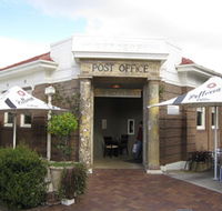 BPO Restaurant  Wine Bar - Winery Find