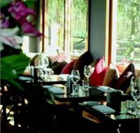 Bluetongue Brewery Cafe - Winery Find