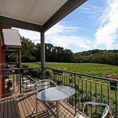 Mantons Creek Vineyard - Winery Find 0