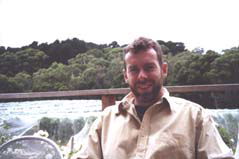 Mantons Creek Vineyard - Winery Find 2