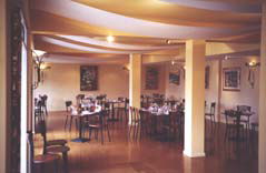 Mantons Creek Vineyard - Winery Find 4