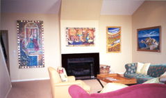 Mantons Creek Vineyard - Winery Find 5