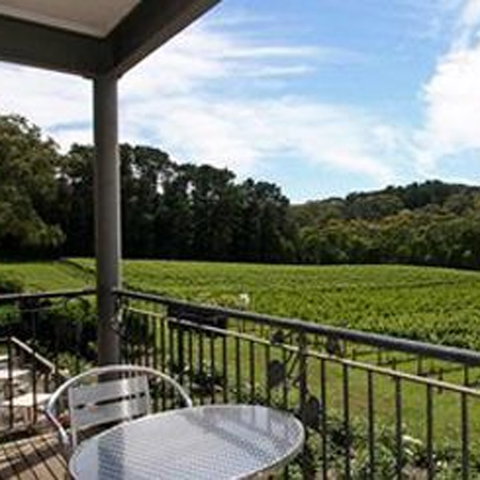 Mantons Creek Vineyard - Winery Find 0