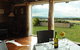 Merilba Estate Cellar Door - thumb 0